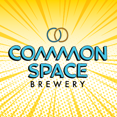 Game Night — Common Space game night at Common Space