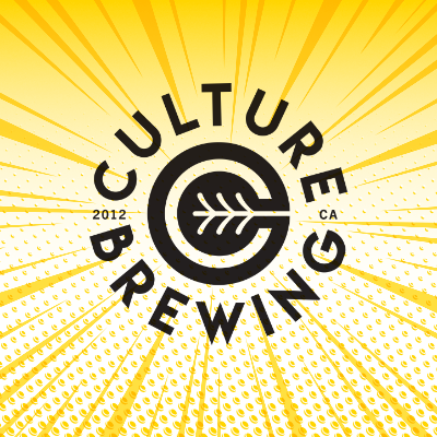 Game Night — Culture Brewing game night at Culture Brewing
