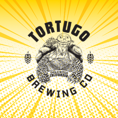 Game Night — Tortugo game night at Tortugo Brewing