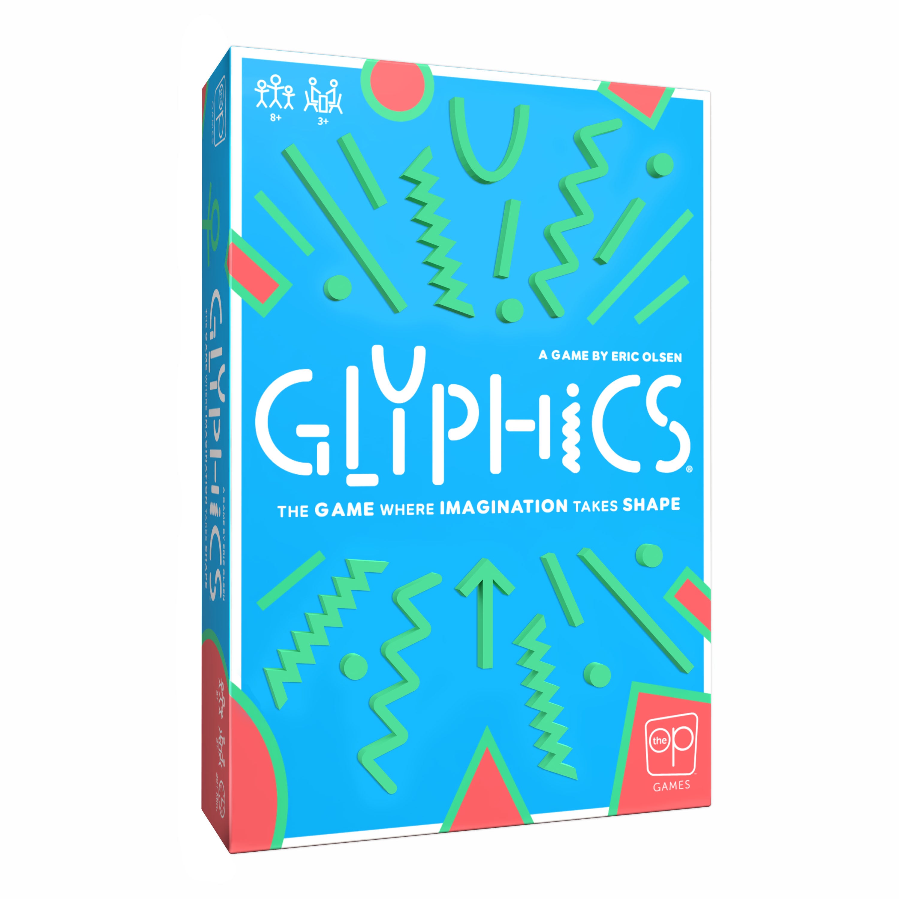 Cats Knocking Things Off Ledges — tabletop game for sale at Vending Machine Games — view 7