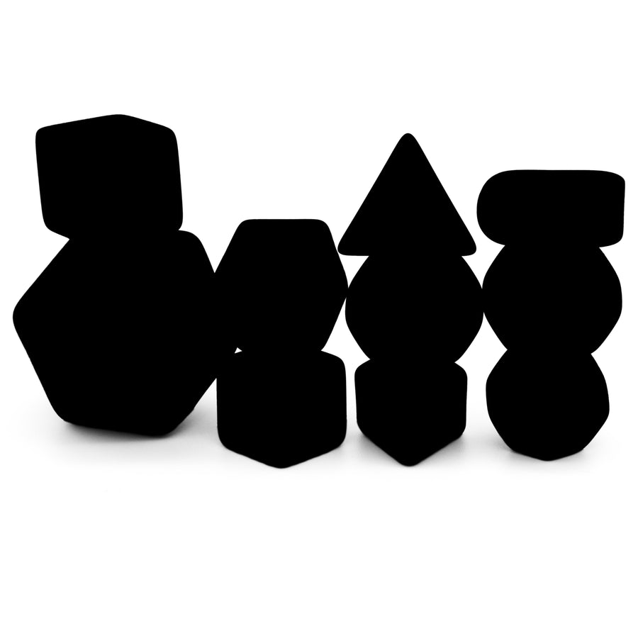 Dice Envy Mystery Dice — tabletop game for sale at Vending Machine Games — view 2