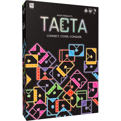 Tacta